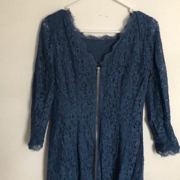 Nordstrom Dress - Picture 3 of 3